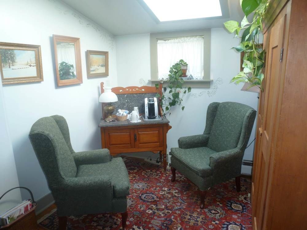 Lilly Pad Hotel Cedarburg Kültér fotó