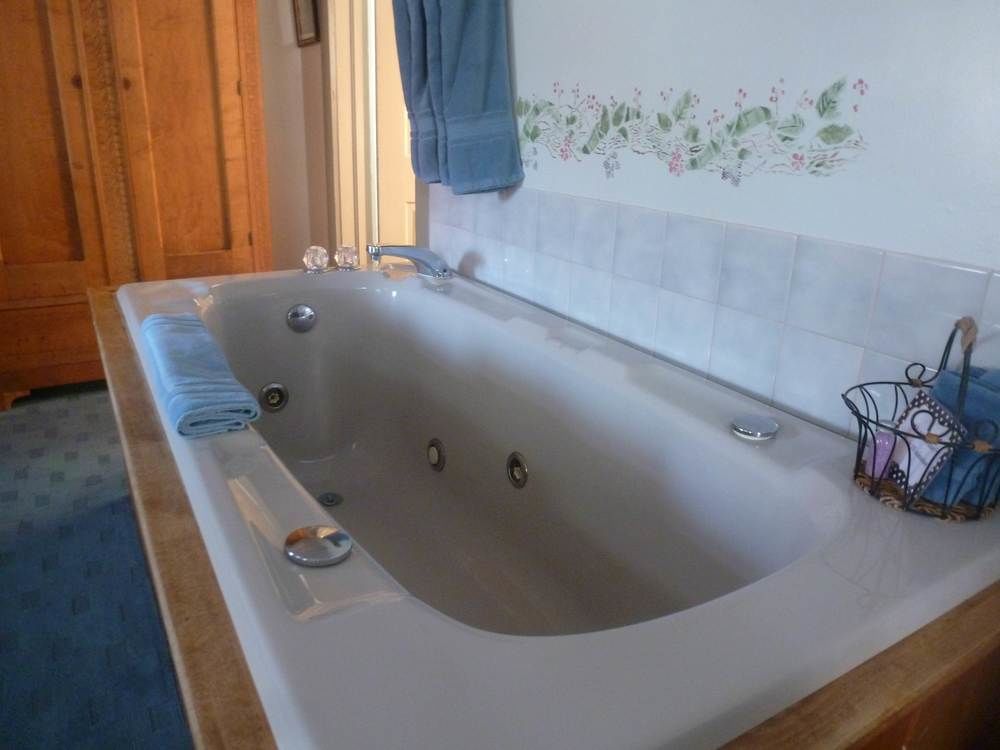 Lilly Pad Hotel Cedarburg Kültér fotó