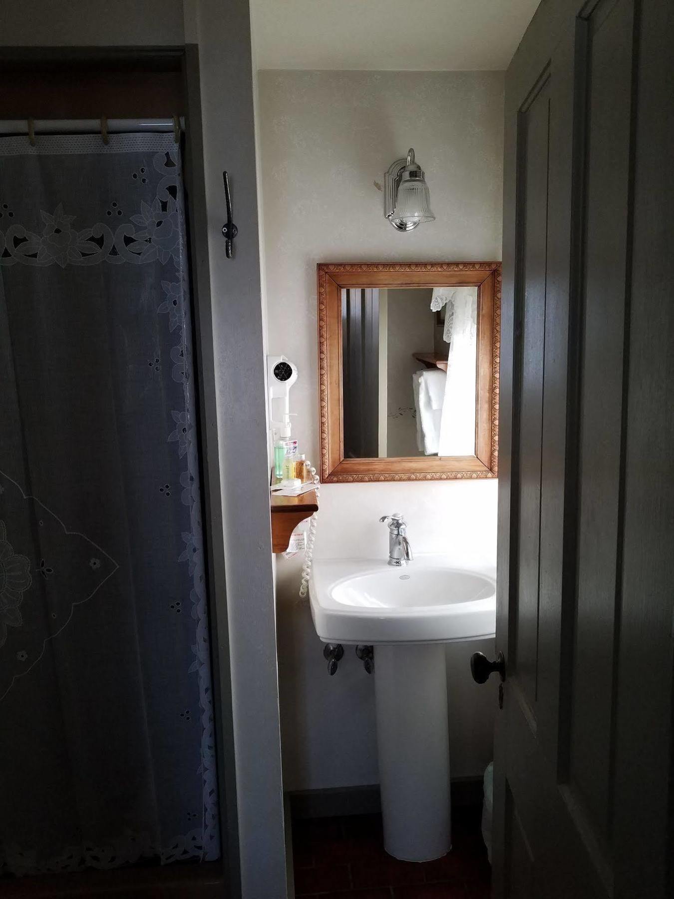 Lilly Pad Hotel Cedarburg Kültér fotó